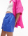 Thumbnail 4 of 4