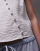 Thumbnail 2 von 4