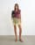 Thumbnail 2 von 4