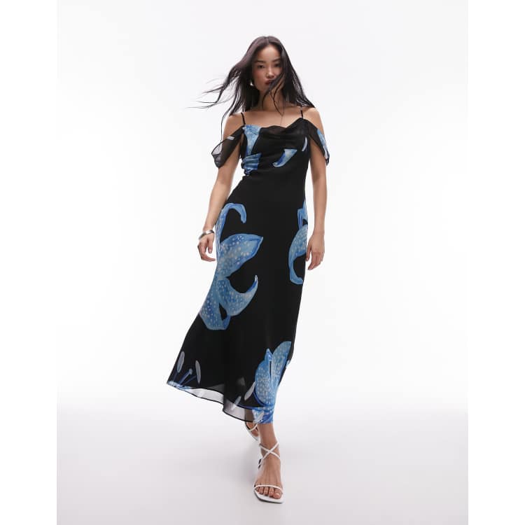 205531928-1-bluefloralprint?$