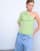 Thumbnail 1 of 4