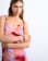 Thumbnail 3 of 4