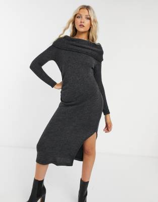 topshop dresses new in