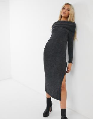 topshop dresses new in