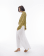 Miniaturebillede 3 af 4
