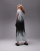 Thumbnail 2 of 4