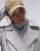 Thumbnail 3 van 6