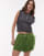 Thumbnail 1 van 5