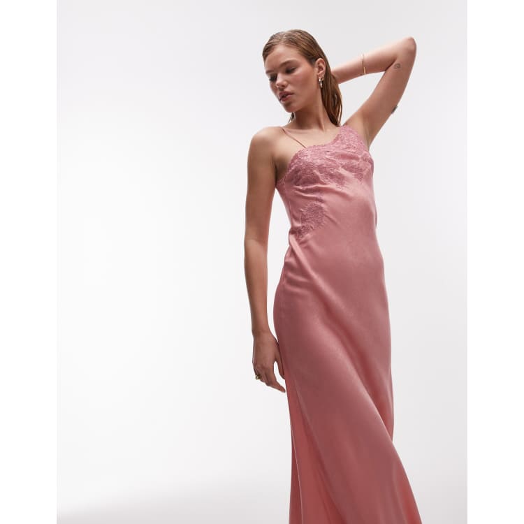 トップス ONE-SHOULDER LAME CUTSEW PINK 33-2089-FOUX-01-1000x1250.jpg