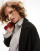 Thumbnail 2 van 4