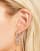Thumbnail 1 van 4
