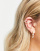 Thumbnail 1 van 4