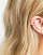 Thumbnail 4 van 4