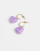Thumbnail 3 van 4