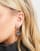 Thumbnail 2 van 4