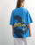 Miniaturebillede 1 af 4