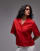 Thumbnail 1 van 4