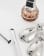 Anteprima 2 di 4