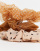 Thumbnail 3 of 4