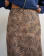 Thumbnail 4 of 5