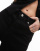 Thumbnail 2 of 5