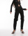 Thumbnail 4 of 5