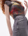Thumbnail 2 of 5