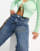 Thumbnail 3 of 4