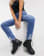 Thumbnail 1 of 4