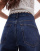 Thumbnail 5 of 5