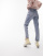 Thumbnail 2 of 4