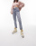 Thumbnail 4 of 4
