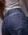 Thumbnail 2 of 5