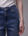 Thumbnail 4 of 5