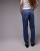 Thumbnail 5 of 5