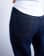 Bildrutor 5 av 7