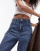 Thumbnail 2 van 5