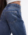 Thumbnail 3 van 5