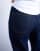 Thumbnail 5 van 7