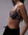 Thumbnail 4 of 4