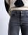 Thumbnail 4 van 5