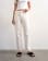 Vignette 2 de 7