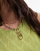 Thumbnail 2 of 4