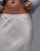 Thumbnail 3 of 5