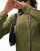 Thumbnail 3 van 4