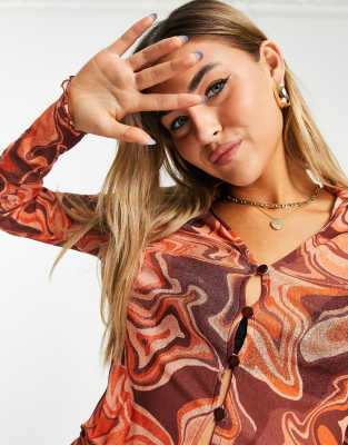 Thumbnail 3 van 4
