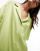 Thumbnail 2 van 4