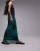 Thumbnail 2 of 4