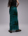 Thumbnail 4 of 4