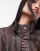 Thumbnail 2 von 4